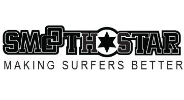 Smoothstar Surf Skateboards
