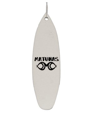 Matunas Organic Air Freshener-accessories-HYDRO SURF