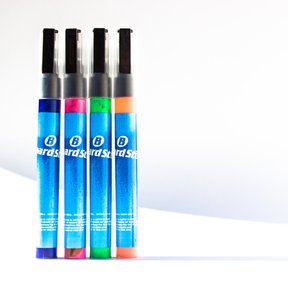 Boardstix 3mm fine tip paint pen-accessories-HYDRO SURF