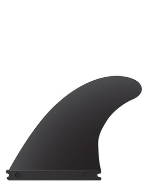 Torq Single Left Replacement Fin-futures-fins-HYDRO SURF