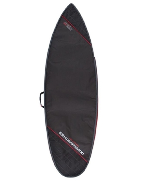 Ocean & Earth Compact Day Shortboard Surfboard Cover-surf-hardware-HYDRO SURF