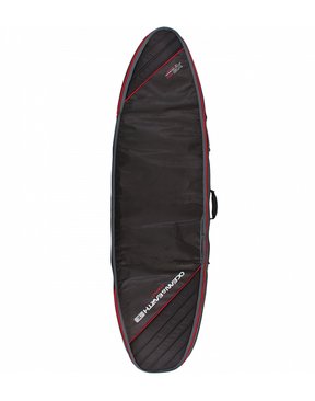 Ocean & Earth Triple Compact Shortboard Surfboard Cover-travel-HYDRO SURF
