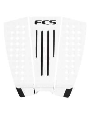 FCS Julian Wilson Signature Traction Tail Pad-surf-hardware-HYDRO SURF