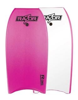 Ocean & Earth Razor Bodyboard-bodyboards-HYDRO SURF
