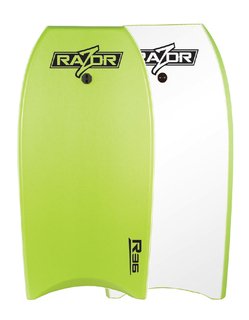 Ocean & Earth Razor Bodyboard-bodyboards-HYDRO SURF