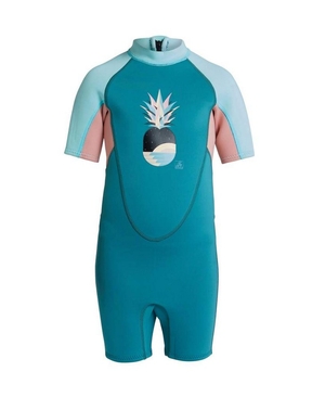 O'Neill Toddler Reactor 2mm Spring Suit Wetsuit Back Zip 2021 ON SALE-kids-wetsuits-HYDRO SURF