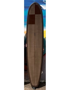 Le Noel Surf Craft Classic Nose Rider 9'2"-surfboards-HYDRO SURF