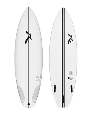 Torq TEC Rusty SD-surfboards-HYDRO SURF
