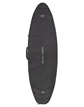 Ocean & Earth Hypa Shortboard Day Cover-surf-hardware-HYDRO SURF