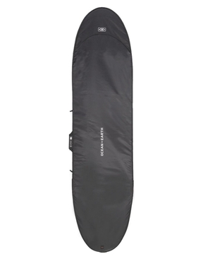 Ocean & Earth COR X Longboard Day Cover-surf-hardware-HYDRO SURF