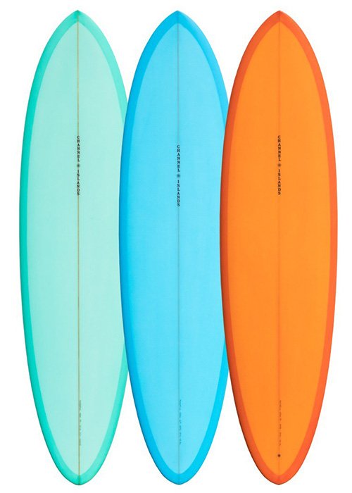 Hydro Surf Shop Blog A Quick Guide To Mid Length Surfboards