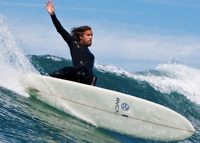 Devon howard mid length hotsell