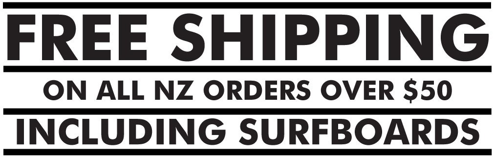 Free Shipping