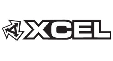 Xcel Wetsuits