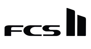 FCS Surf Hardware