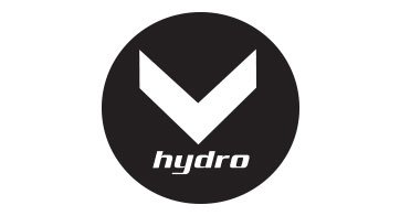 Hydro Bodyboards