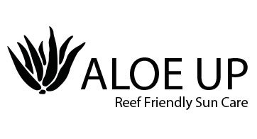 Aloe Up Sunscreen