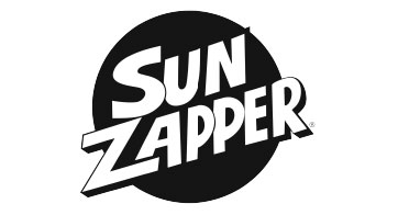 Sun Zapper Zinc Sunscreen