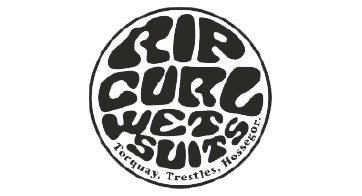 Rip Curl Wetsuits