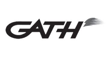 Gath Watersports Helmets