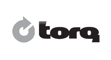 Torq Surfboards