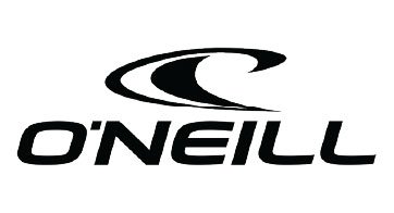 O'Neill Wetsuits