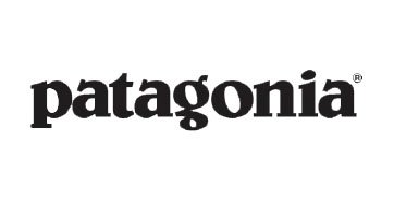 Patagonia Outdoor Clothing Company