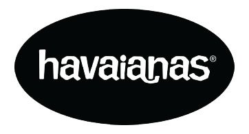 Havaianas Jandels