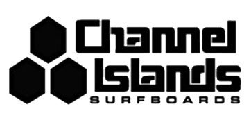Channel Islands Surfboards