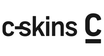 C-Skins Wetsuits