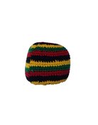 Seapa Hacky Rasta Stripe