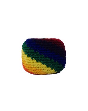 Seapa Hacky Swirl-accessories-HYDRO SURF