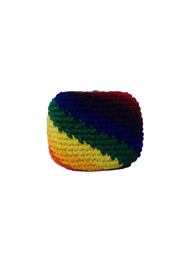 Seapa Hacky Swirl