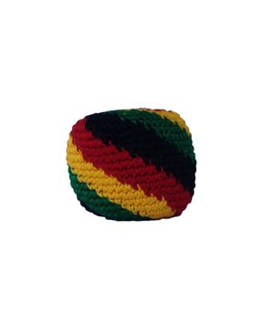 Seapa Hacky Rasta Swirl-accessories-HYDRO SURF