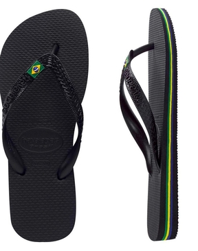 havaianas reef