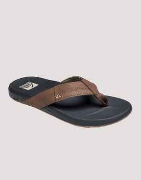 havaianas reef