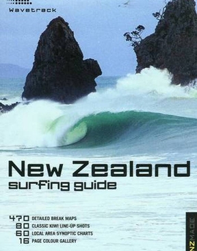 NZ Surfing Guide-other-HYDRO SURF