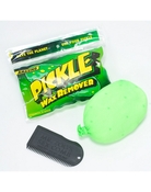 Pickle - Wax Remover - Surfboard Cleaning Kit