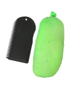 Pickle - Wax Remover - Surfboard Cleaning Kit