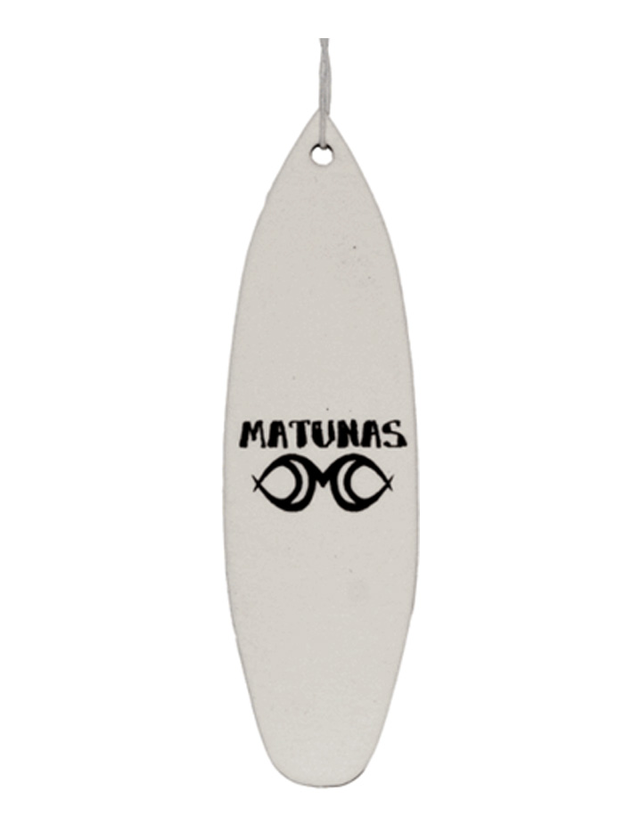 Matunas Organic Air Freshener