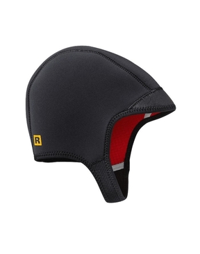 Patagonia R3 Wetsuit Cap-hoods-HYDRO SURF