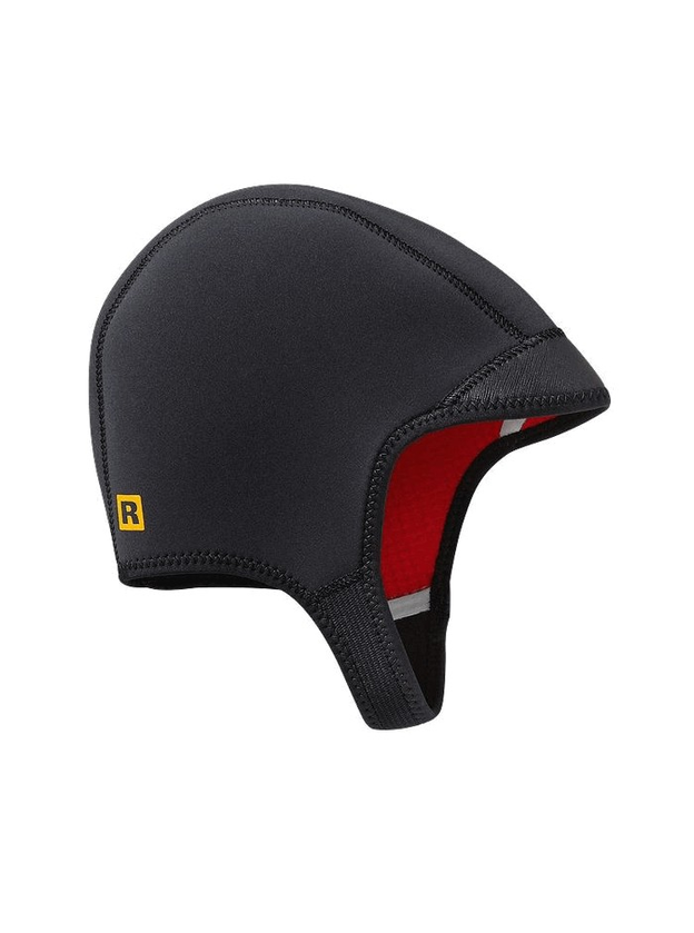 Patagonia R3 Wetsuit Cap Wetsuits for surfing HYDRO Surf Shop