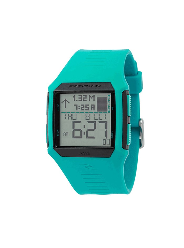 maui mini tide surf watch