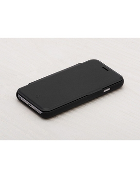 Bellroy i6s Phone Wallet-wallets-HYDRO SURF