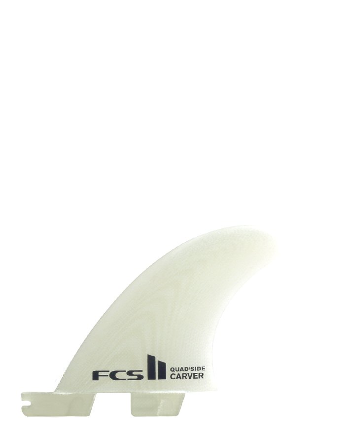 best fcs fins for small waves