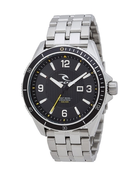 Rip Curl DVR-100 SSS Watch-watches-HYDRO SURF