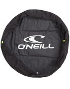 Oneill Change Mat