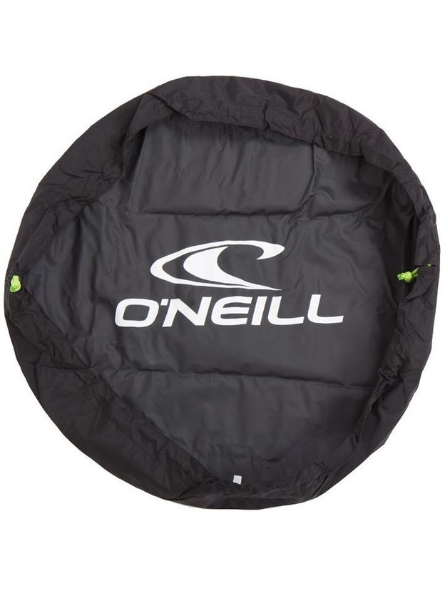 Oneill Change Mat