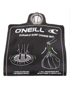 Oneill Change Mat