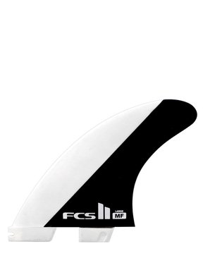 FCS II Athlete Replacement Fins-fcs-replacements-HYDRO SURF